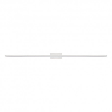 APLIQUE DE BAÑO 16W 4k