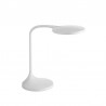 Flexo blanco de 17w 4000k