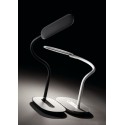 LAMPARA SOBREMESA 6,5W 4000K