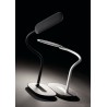 LAMPARA SOBREMESA 6,5W 4000K