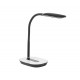 LAMPARA SOBREMESA 6,5W 4000K