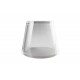 Aplique LED de 5W y 440lm