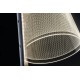 Aplique LED de 5W y 440lm