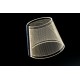 Aplique LED de 5W y 440lm