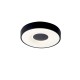 PLAFON LED 56W - 2700-5000K - CON MANDO