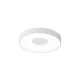 PLAFON LED 56W - 2700-5000K - CON MANDO