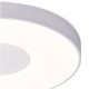 PLAFON LED 56W - 2700-5000K - CON MANDO