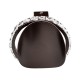 Aplique MIRROR LED 6W 4000K. Acabado Café