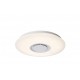 PLAFON LED 56W/68W RGB BLUETOOTH