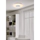 PLAFON LED 56W/68W RGB BLUETOOTH