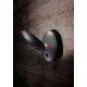 Aplique 7w dirigible en cuatro colores