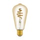Bombilla inteligente en E27-2200-6500K