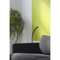 SOBREMESA LED PALO NEGRO 4W 4000K