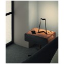 Sobremesa de mesa 5w