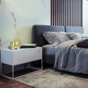 SOBREMESA DALIA 18W ORO
