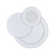 Lámpara de pared / techo 11W