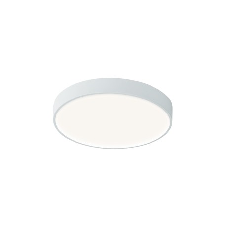 Plafón Cumbuco II 30W LED CCT
