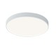 Plafón Cumbuco II 50W LED CCT