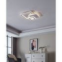 Lámpara de pared / techo 45W