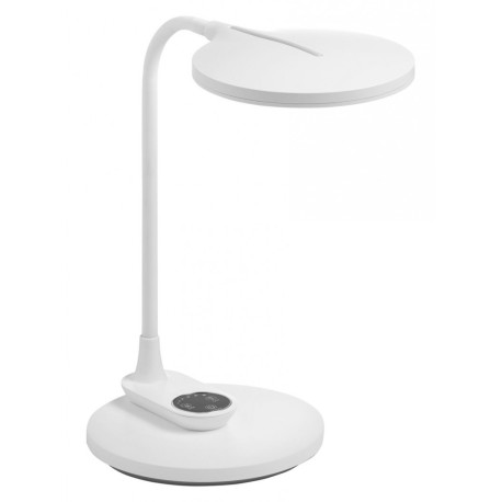 Flexo Anna 10W LED dos colores
