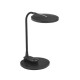 Flexo Anna 10W LED dos colores