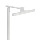 Flexo 18W LED dos colores