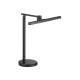 Flexo 18W LED dos colores