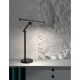 Flexo 18W LED dos colores