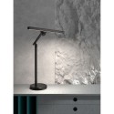 Flexo 18W LED dos colores