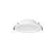 EMPOTRABLE LED NASAO CCT BLANCO