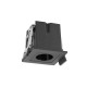Foco empotrable Blau 1 L 3w