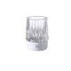 Lámpara de mesa Lax recargable LED (1W)