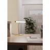 Lámpara de mesa RICCIONE 6W