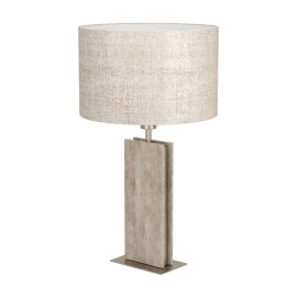 Lámpara de mesa BELESAR