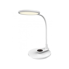 FLEXO LED EDGAR BLANCO LED 10W