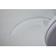 VENTILADOR LUNA 36W Ø1M