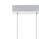 COLGANTE LED GRANDE 50W 3000K