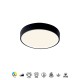 Plafón Cumbuco II 50W LED CCT