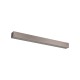 Aplique de pared ELEGANCE 17W 3000k