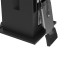 Foco empotrable Blau 1 L 3w