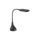 FLEXO ROBIN NEGRO O BLNCO + DIMMER 3 INT