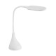 FLEXO ROBIN NEGRO O BLNCO + DIMMER 3 INT