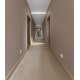 BAÑADOR PARED PROA CON SENSOR LED 3W 3000K EN TRES COLORES