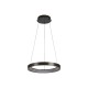 Lampara KIRORO 28W 2700K-5000K en dos colores