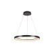 Lampara KIRORO 38W 2700K-5000K en dos colores