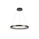 Lampara KIRORO 38W 2700K-5000K en dos colores