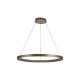 Lampara KIRORO 58W 2700K-5000K en dos colores