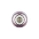 Aplique MAGMA LED 5W en 5 colores