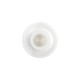 Aplique MAGMA LED 5W en 5 colores