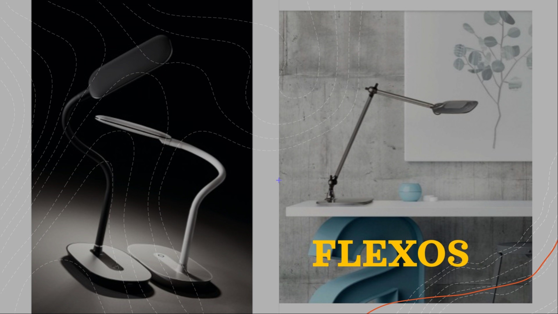 flexo